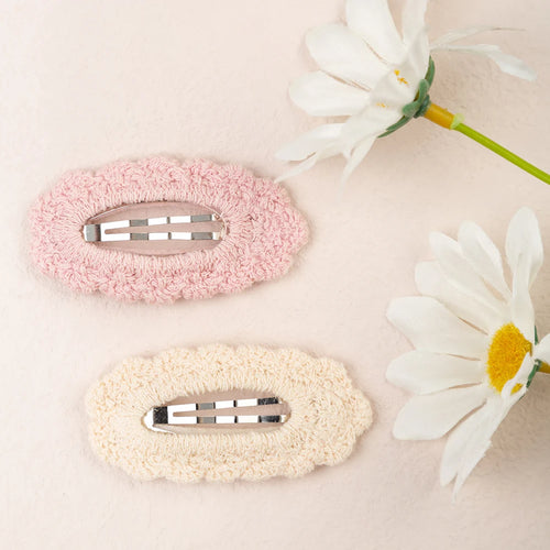 60pc/lot New Hair Clips for Children Women Kid Girls Crochet Bobby Snap Hairpins BB Barrettes Baby Girl Styling Accessories Bulk